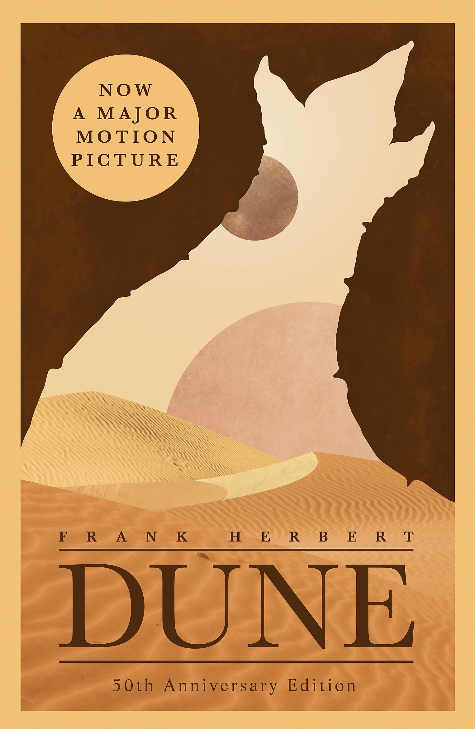 dune